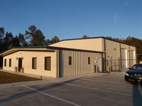 metal fabrication for residential buildings|commercial steel buildings for sale.